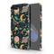 Space Ships Printed Slim Cases and Cover for iPhone 8 Plus