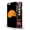 Sun Rise Printed Slim Cases and Cover for iPhone 6