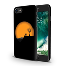 Sun Rise Printed Slim Cases and Cover for iPhone 7