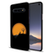 Sun Rise Printed Slim Cases and Cover for Galaxy S10