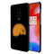 Sun Rise Printed Slim Cases and Cover for OnePlus 7 Pro