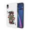 King Card Printed Slim Cases and Cover for iPhone XR