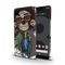 Monkey Printed Slim Cases and Cover for Pixel 3