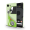 Green Volkswagon Printed Slim Cases and Cover for Pixel 3XL