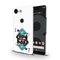 Joker Card Printed Slim Cases and Cover for Pixel 3