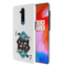 Joker Card Printed Slim Cases and Cover for OnePlus 7T Pro
