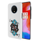 Joker Card Printed Slim Cases and Cover for OnePlus 7T