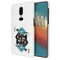 Joker Card Printed Slim Cases and Cover for OnePlus 6