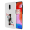 Queen Card Printed Slim Cases and Cover for OnePlus 7
