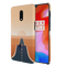 Road trip Printed Slim Cases and Cover for OnePlus 7
