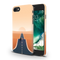 Road trip Printed Slim Cases and Cover for iPhone 7
