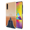 Road trip Printed Slim Cases and Cover for Galaxy A50S