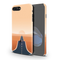 Road trip Printed Slim Cases and Cover for iPhone 7 Plus