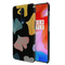 Colorful leafes Printed Slim Cases and Cover for OnePlus 7T Pro