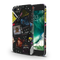 Cassette Printed Slim Cases and Cover for iPhone 8