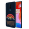 Mountains Printed Slim Cases and Cover for OnePlus 7T Pro