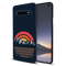 Mountains Printed Slim Cases and Cover for Galaxy S10