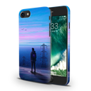 iphone 7 printed cases