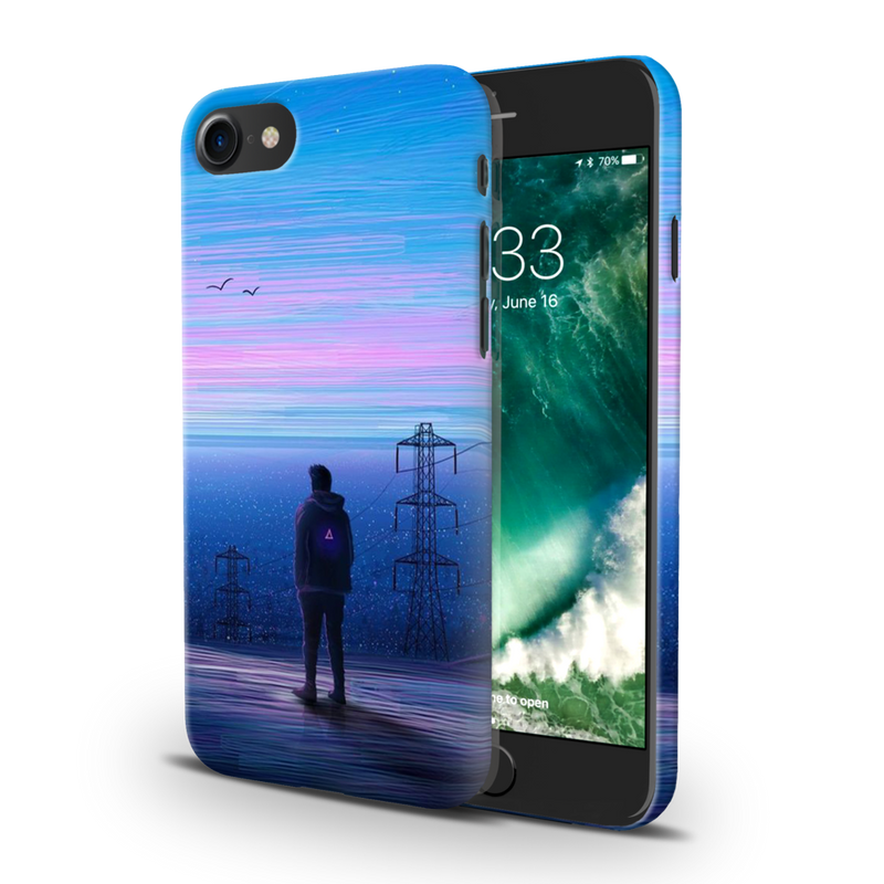 iphone 7 printed cases