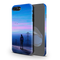 IPhone 7 plus printed cases