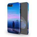 iphone 8 plus printed cases