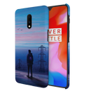 oneplus 7 printed cases