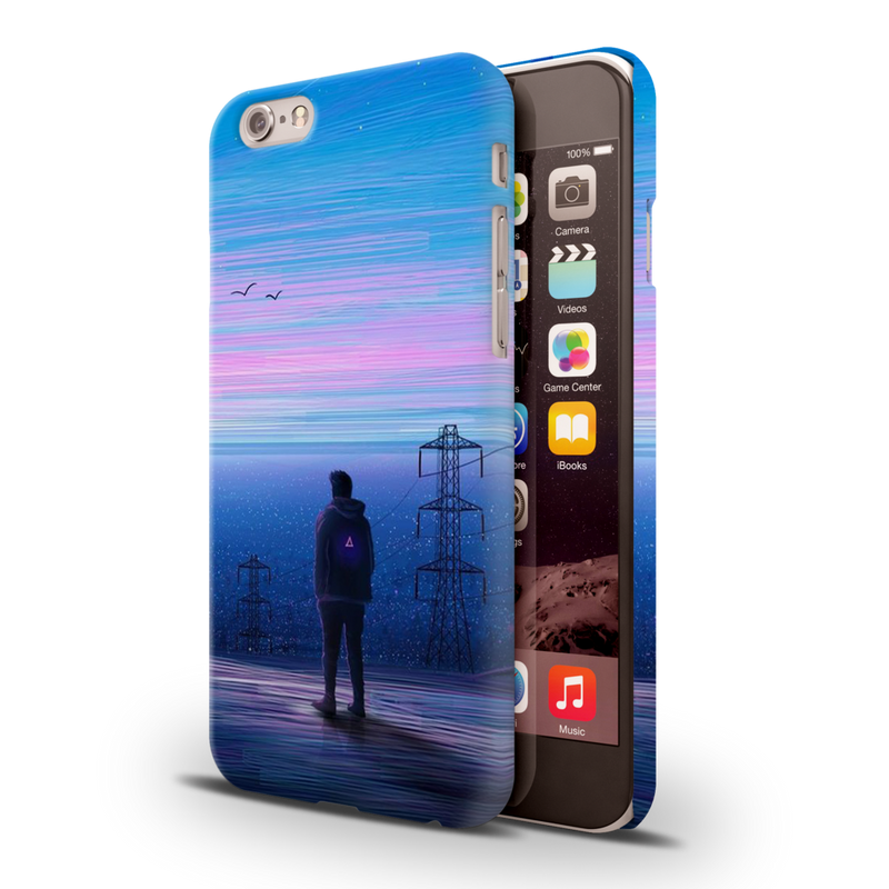 Iphone 6 mobile cases