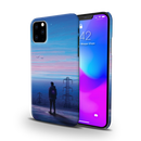 Iphone 11 pro max printed cases