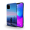 iphone 11 pro printed cases