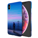 iphone XS Max Printed cases