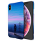 iphone XS Max Printed cases