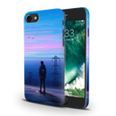 iphone 8 printed cases