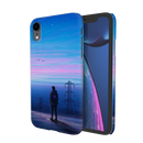 iphone xr Printed cases