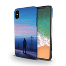 iphone x printed cases