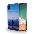 Iphone Xs Printed cases