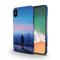 Iphone Xs Printed cases