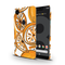 Orange Lemon Printed Slim Cases and Cover for Pixel 3
