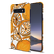 Orange Lemon Printed Slim Cases and Cover for Galaxy S10E