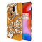 Orange Lemon Printed Slim Cases and Cover for OnePlus 6T