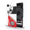 Red Volkswagon Printed Slim Cases and Cover for Pixel 3
