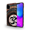 OM Printed Slim Cases and Cover for iPhone 11 Pro Max