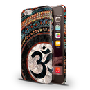 OM Printed Slim Cases and Cover for iPhone 6