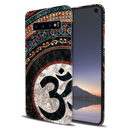 OM Printed Slim Cases and Cover for Galaxy S10