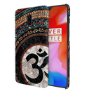OM Printed Slim Cases and Cover for OnePlus 6T