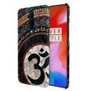OM Printed Slim Cases and Cover for OnePlus 7T Pro