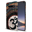 OM Printed Slim Cases and Cover for Galaxy S10 Plus
