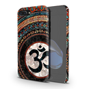 OM Printed Slim Cases and Cover for iPhone 7 Plus