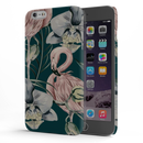 Flamingo Printed Slim Cases and Cover for iPhone 6 Plus