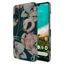 Flamingo Printed Slim Cases and Cover for Redmi A3