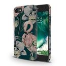 Flamingo Printed Slim Cases and Cover for iPhone 7